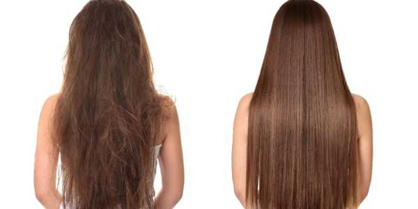 How to Treat Dry and Damaged Hair: Top Products and Practices