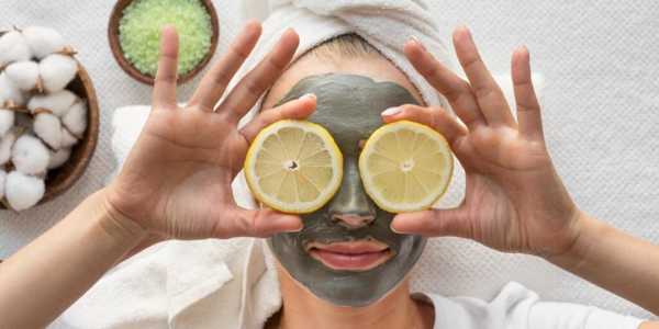 The Impact of Organic Ingredients on Skin Health