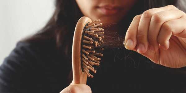 Managing Hair Loss: 7 Effective Treatments and Remedies