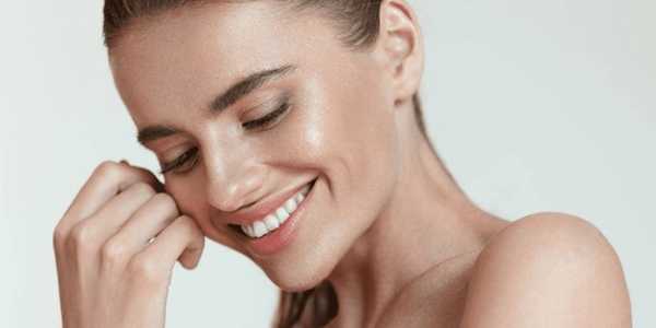 Achieving a Flawless Base: Foundation Tips for Dry Skin