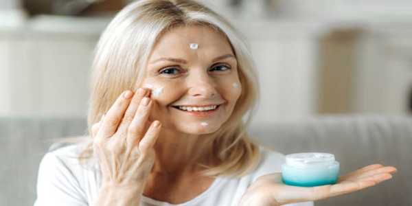 Anti-Aging Skincare: Essential Tips And Tricks For Youthful Skin