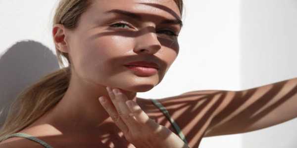 Seasonal Skincare Routines: Year-Round Skincare Tips For Healthier Skin
